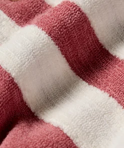 Best Kids Cabana Towel Terry Polo - Kids Kids