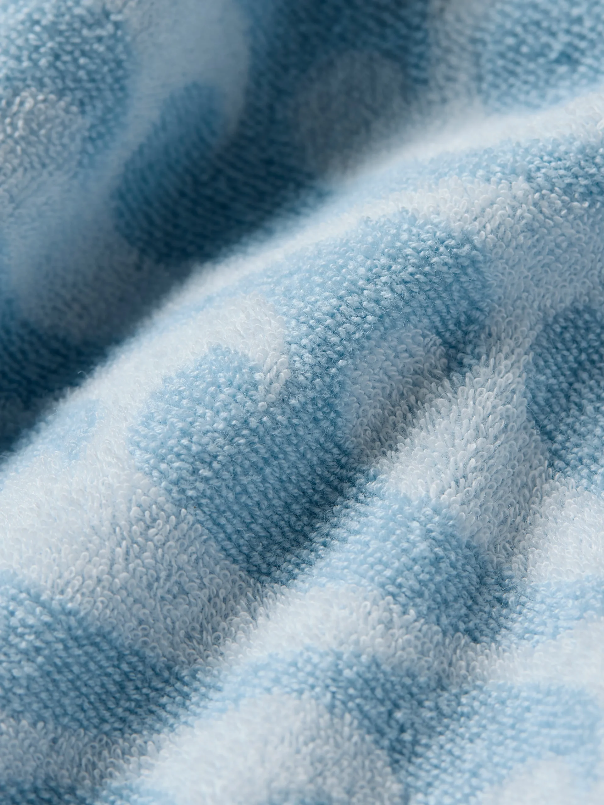 Hot Kids Cabana Towel Terry Shorts - Kids Kids