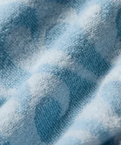 Discount Kids Cabana Towel Terry Shirt - Kids Kids