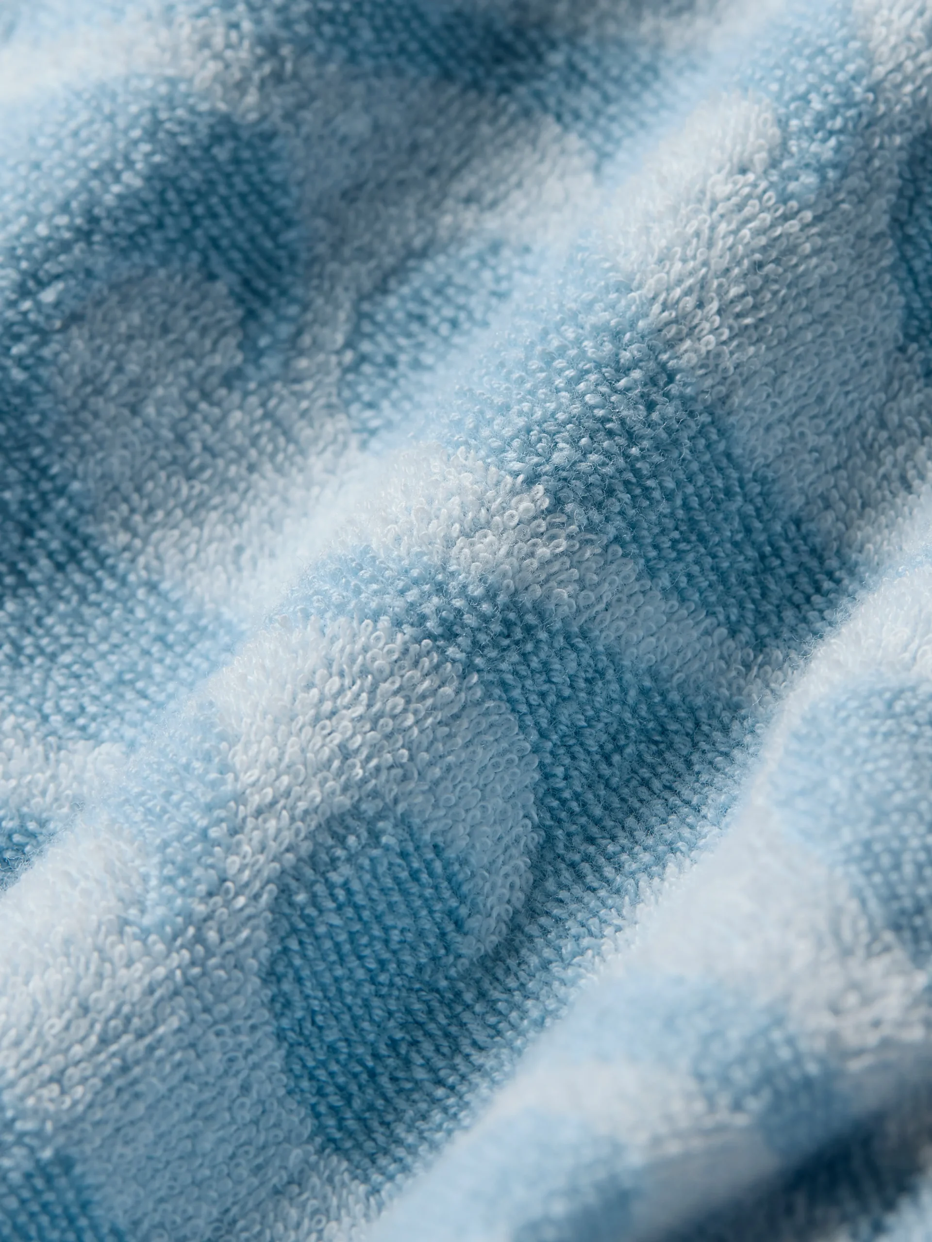 Discount Kids Cabana Towel Terry Shirt - Kids Kids