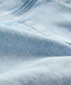 Clearance Kids Classic Overall - Kids Kids