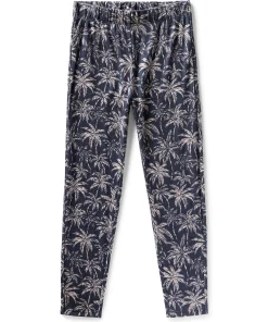 Clearance Kids Cloud Cotton Pajama Set - Kids Kids