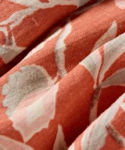 Best Kids Hilo Dress - Kids Kids