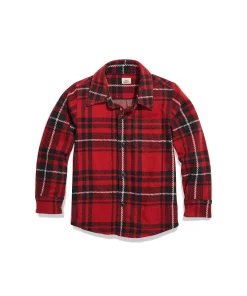 Discount Kids Legend™ Sweater Shirt - Kids Kids