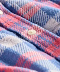 Sale Kids Legend™ Sweater Shirt - Kids Kids