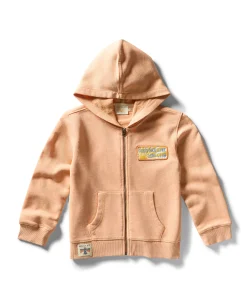 Outlet Kids Steven Paul Judd Good Medicine Hoodie - Kids Kids