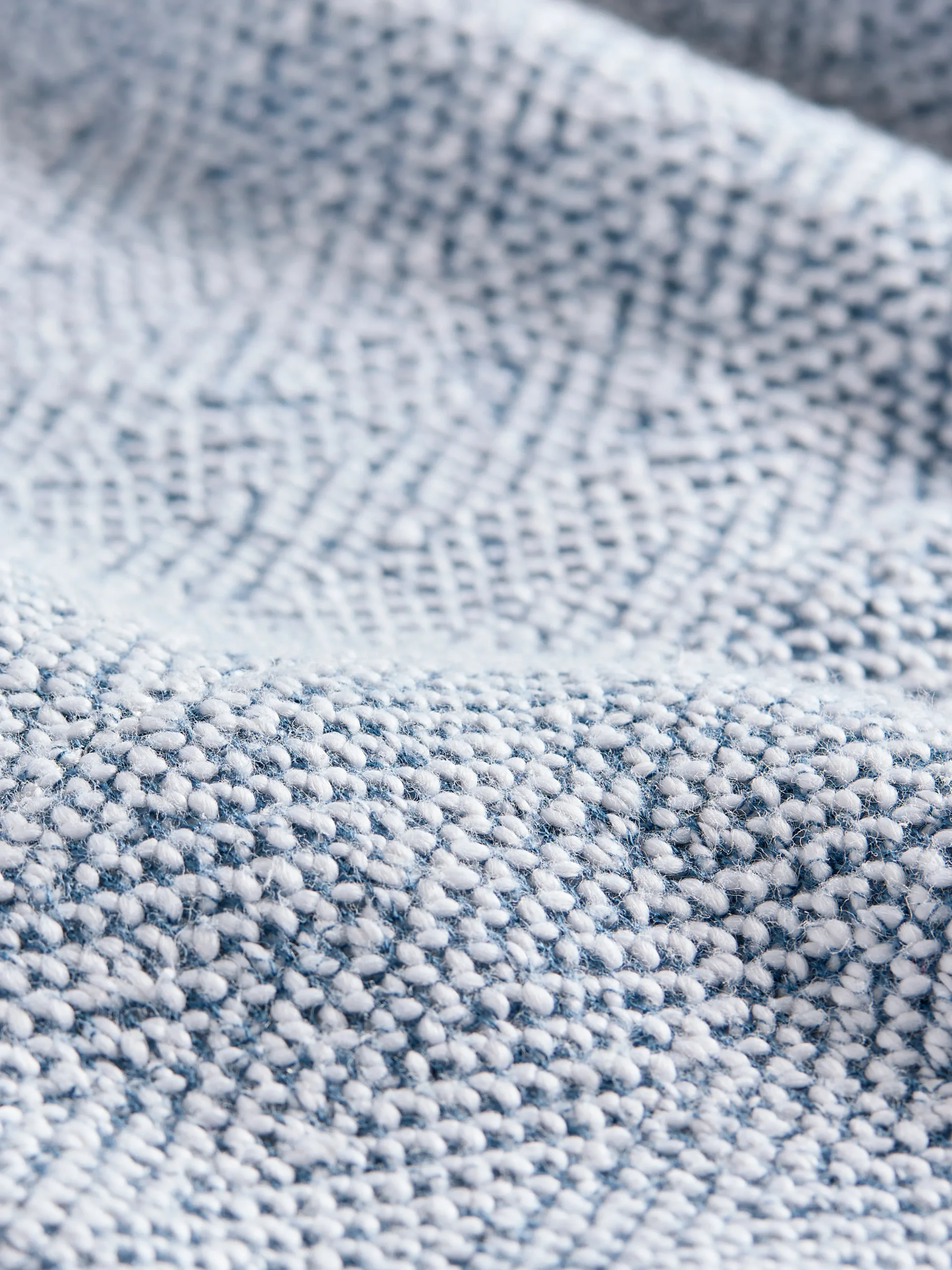 Sale Kids Hoodie - Kids Kids