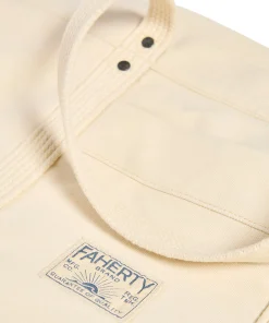 Clearance Large Sunwashed Canvas Tote - Women Bags|Bags