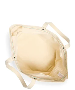 Clearance Large Sunwashed Canvas Tote - Women Bags|Bags