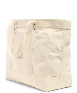 Clearance Large Sunwashed Canvas Tote - Women Bags|Bags