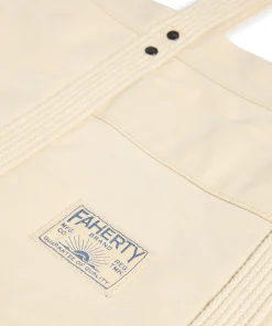 Clearance Large Sunwashed Canvas Tote - Women Bags|Bags