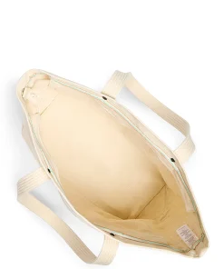 Clearance Large Sunwashed Canvas Tote - Women Bags|Bags