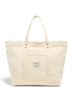 Clearance Large Sunwashed Canvas Tote - Women Bags|Bags