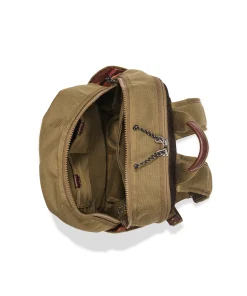 Fashion Latitude Backpack - Women Bags|Bags