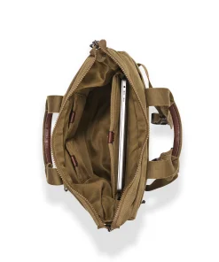 Clearance Latitude Convertible Tote Backpack - Women Bags|Bags