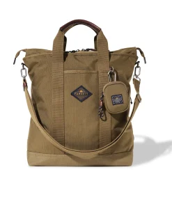 Clearance Latitude Convertible Tote Backpack - Women Bags|Bags