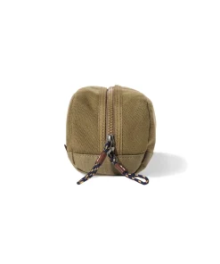 Best Latitude Dopp Kit - Women Bags|Bags