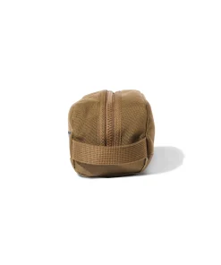 Best Latitude Dopp Kit - Women Bags|Bags