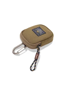 Fashion Latitude Tech Pouch - Women Bags|Bags