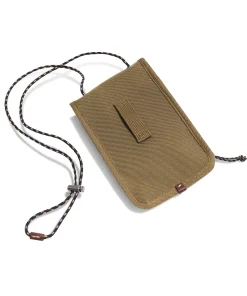 Outlet Latitude Travel Lanyard - Women Bags|Bags