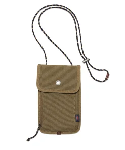 Outlet Latitude Travel Lanyard - Women Bags|Bags