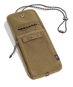 Outlet Latitude Travel Lanyard - Women Bags|Bags