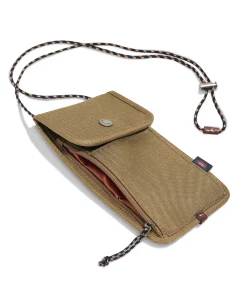 Outlet Latitude Travel Lanyard - Women Bags|Bags