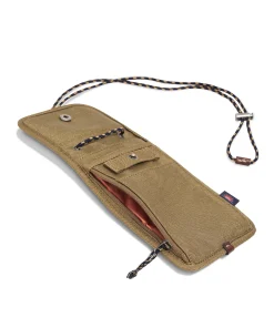 Outlet Latitude Travel Lanyard - Women Bags|Bags