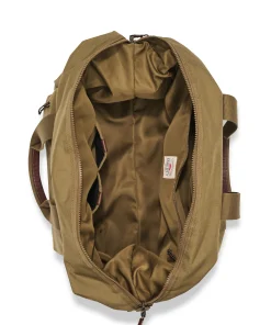 Hot Latitude Weekender Duffel - Women Bags|Bags