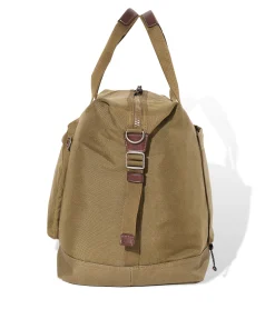 Hot Latitude Weekender Duffel - Women Bags|Bags