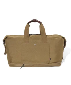 Hot Latitude Weekender Duffel - Women Bags|Bags
