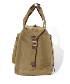 Hot Latitude Weekender Duffel - Women Bags|Bags