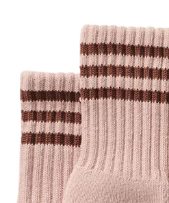 Clearance Le Bon Shoppe Girlfriend Socks - Women Shoes & Socks