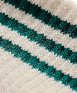 Hot Le Bon Shoppe Girlfriend Sock - Women Shoes & Socks