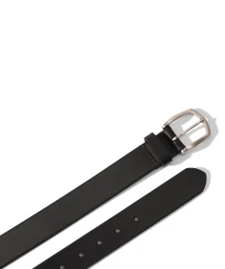 Fashion Leather Belt - Belts