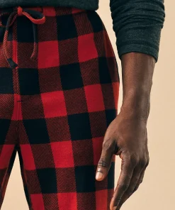 Online Legend™ Pajama Pant - Pants