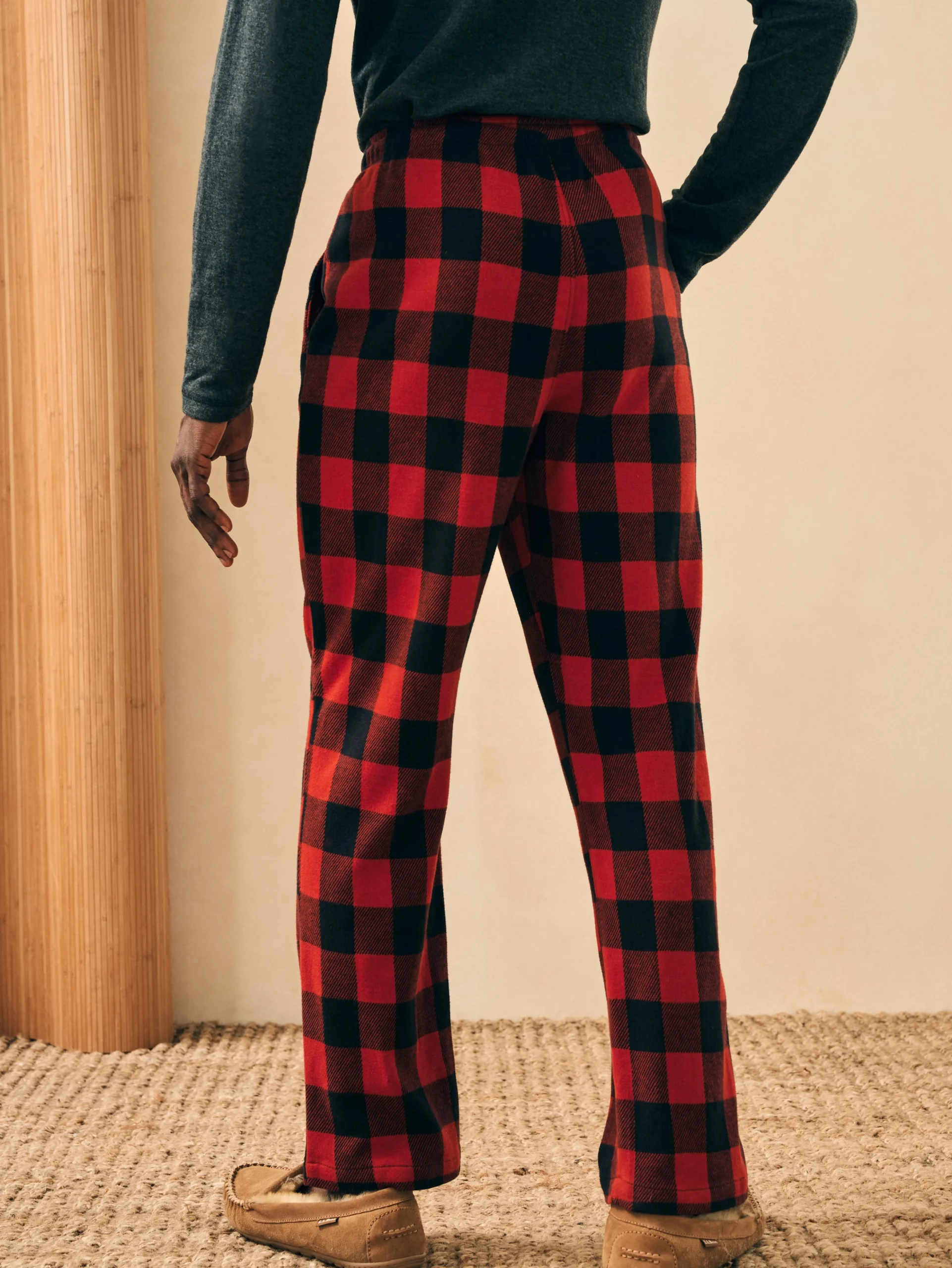 Online Legend™ Pajama Pant - Pants