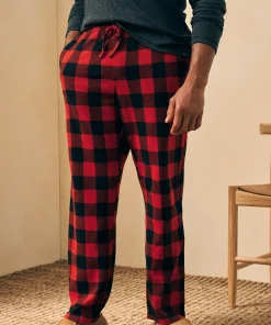 Online Legend™ Pajama Pant - Pants
