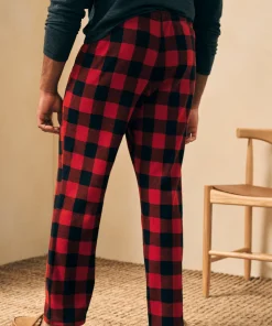 Online Legend™ Pajama Pant - Pants