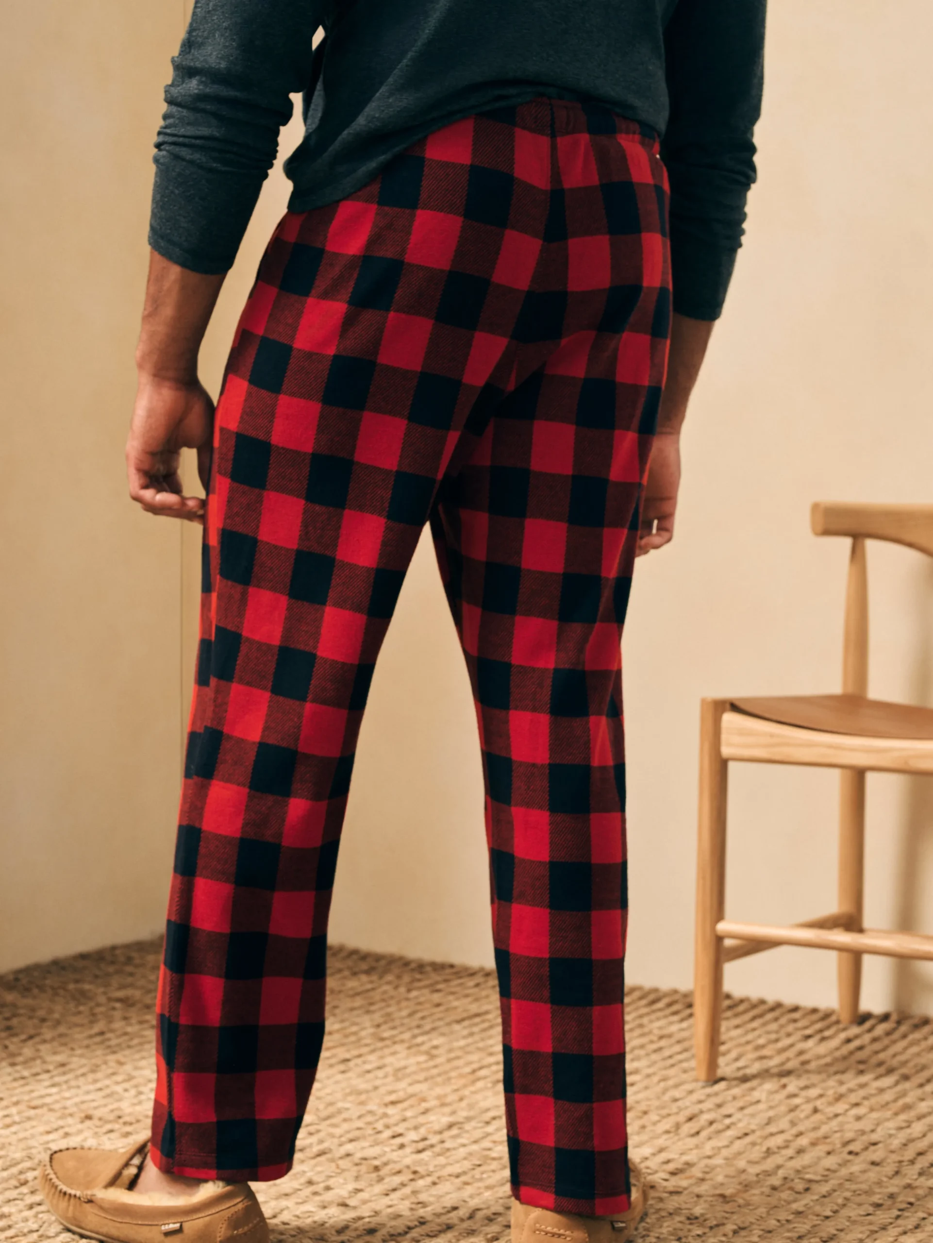 Online Legend™ Pajama Pant - Pants