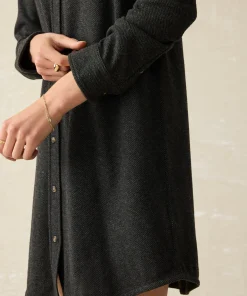 Fashion Legend™ Sweater Dress - Women Dresses