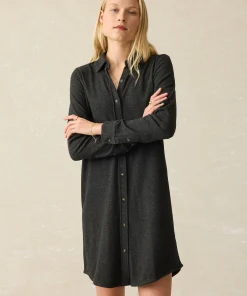 Fashion Legend™ Sweater Dress - Women Dresses