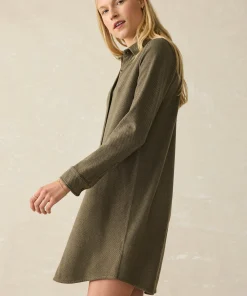 Clearance Legend™ Sweater Dress - Women Dresses