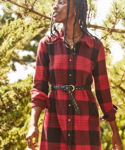 New Legend™ Sweater Dress - Women Dresses