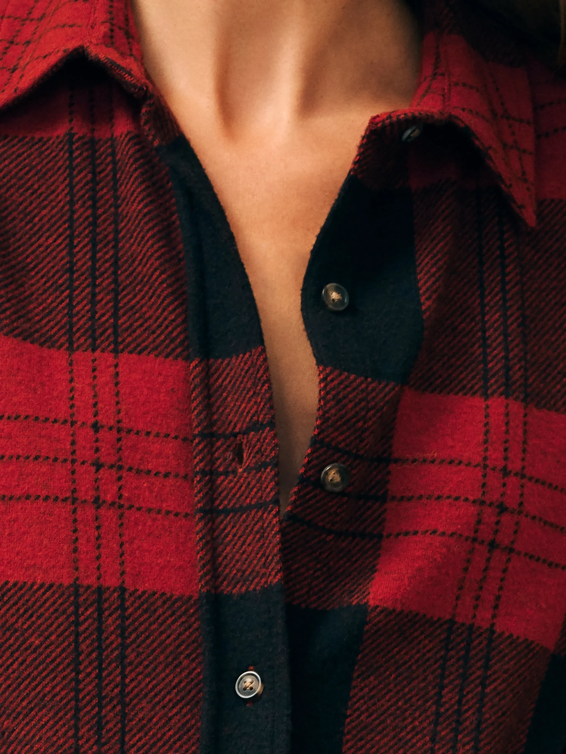 New Legend™ Sweater Dress - Women Dresses