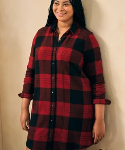 New Legend™ Sweater Dress - Women Dresses