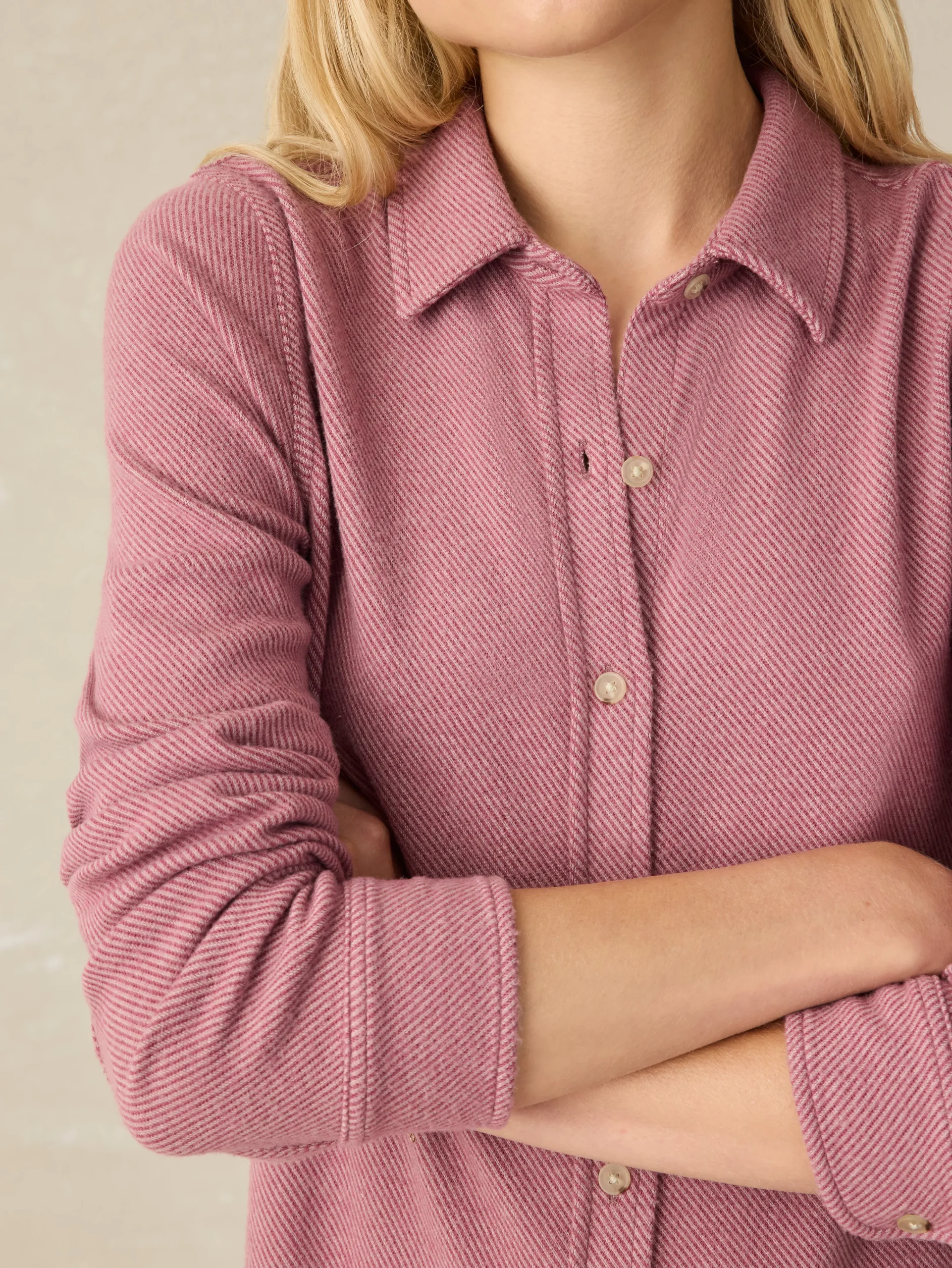 Online Legend™ Sweater Dress - Women Dresses