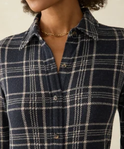 Online Legend™ Sweater Maxi Dress - Women Dresses