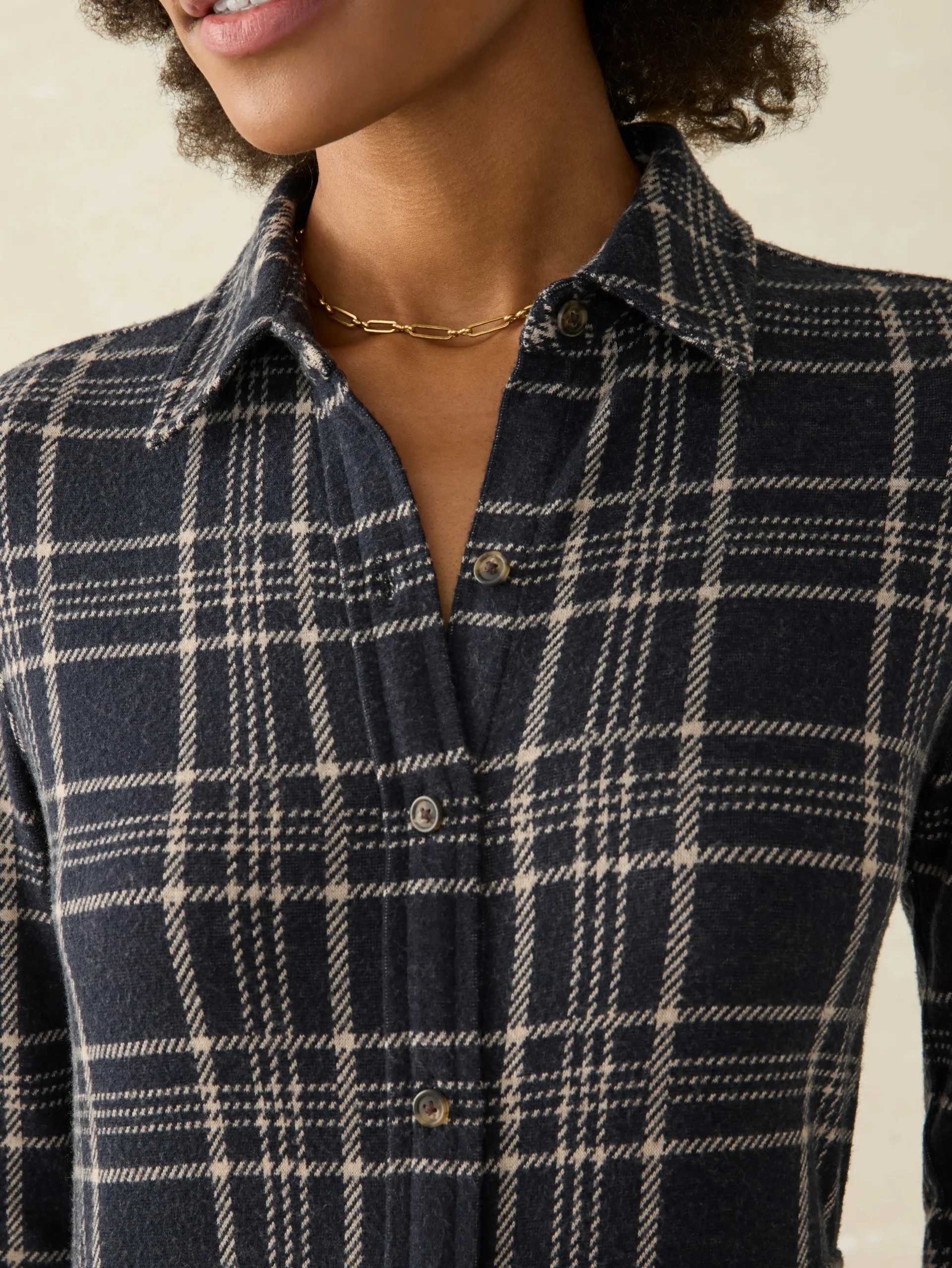 Online Legend™ Sweater Maxi Dress - Women Dresses