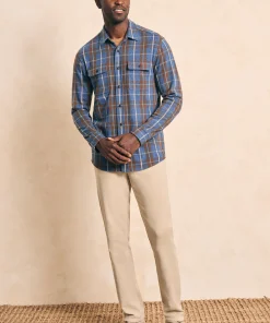 Sale Legend™ Sweater Shirt - Shirts